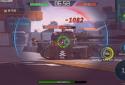 Безумные Танки​ screenshot 8