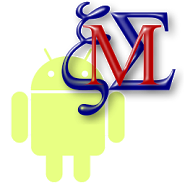 Maxima on Android
