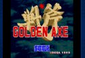 Golden Axe Classics screenshot 1