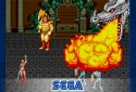 Golden Axe Classics screenshot 2