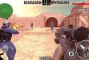 Counter Shoot FPS screenshot 3