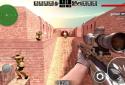 Counter Shoot FPS screenshot 4