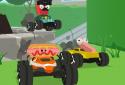 Silly Walks screenshot 4