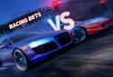 Top Cars: Drift Racing screenshot 6