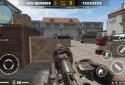 Critical Strike Shoot Fire V2 screenshot 5
