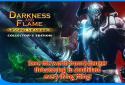 Darkness and Flame 2 screenshot 5