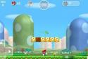 Super Mario 2 HD screenshot 3