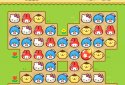 Hello Kitty Friends screenshot 14
