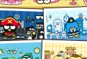 Hello Kitty Friends screenshot 17