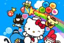 Hello Kitty Friends screenshot 8