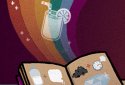 Little Alchemy 2 screenshot 1
