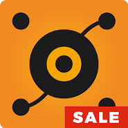 Knots Live Wallpaper