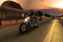 Racing Fever: Moto screenshot 3
