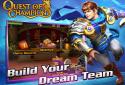 Quest of Champions screenshot 2