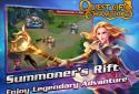 Quest of Champions screenshot 3