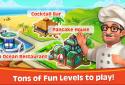 Cooking Rush - Chef's Fever screenshot 12