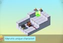 Marvin The Cube screenshot 6