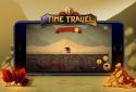Time Travel screenshot 1