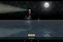 Lighthouse 3D Pro screenshot 11