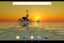 Lighthouse 3D Pro screenshot 12
