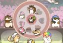 Rolling Mouse - Hamster Clicker screenshot 7