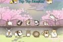 Rolling Mouse - Hamster Clicker screenshot 9
