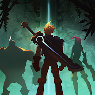 Hunters League : Weapon Masters' Art of Battle War