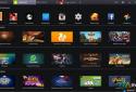 BlueStacks screenshot 2