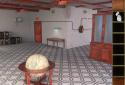 Can You Escape - Titanic screenshot 6