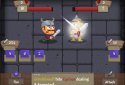 Dungeon Park Heroes screenshot 12