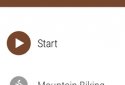 Runtastic Mountain Bike PRO screenshot 12