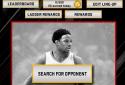 MyNBA2K18 screenshot 1