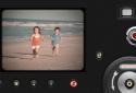 8mm Vintage Camera screenshot 2