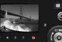8mm Vintage Camera screenshot 3