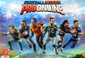 Football Heroes Pro Online screenshot 10