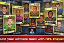 Football Heroes Pro Online screenshot 2