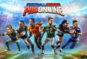 Football Heroes Pro Online screenshot 5