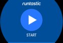 Runtastic Running Fitness Tracker screenshot 25