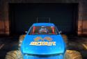 4X4 OffRoad Racer - Racing Games screenshot 1