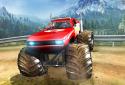 4X4 OffRoad Racer - Racing Games screenshot 10
