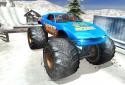 4X4 OffRoad Racer - Racing Games screenshot 11