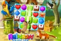 Rainbow Wings screenshot 6
