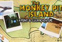 The Monkey Pit Island - Survive the treasure curse screenshot 17