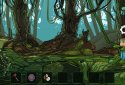 The Monkey Pit Island - Survive the treasure curse screenshot 21