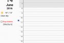 Personal Calendar screenshot 6