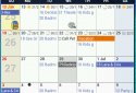 Personal Calendar screenshot 8