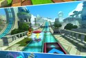Sonic Forces screenshot 2