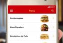 McDonald's App screenshot 3