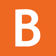 Вшколе - ГДЗ