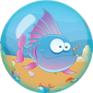 Математика для мальчиков и девочек